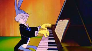 SiR - Something Foreign (Slowed X Reverb)!