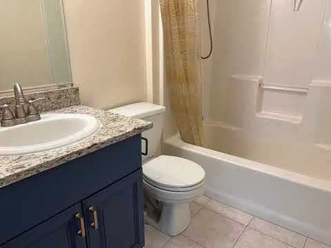 40 Arrowhead Cir, Ashland, MA 01721 - Single Family - Real Estate - For Rent