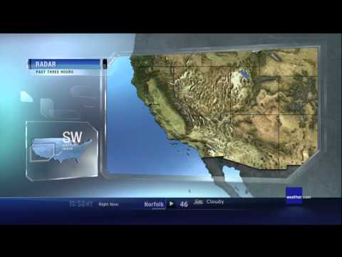 "Positivity" by Lee Robbins (November/December 2011)