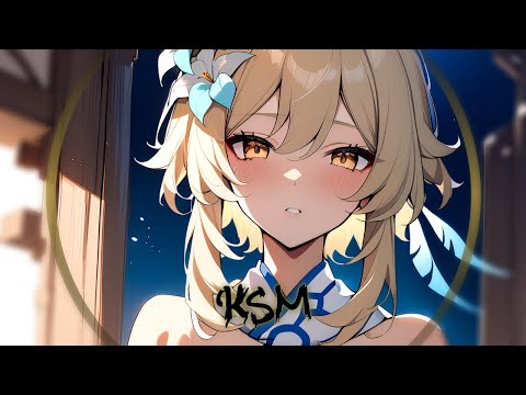 Top Nightcore Mix Songs 2024🎵🎶 Gaming Songs #MusicKSM