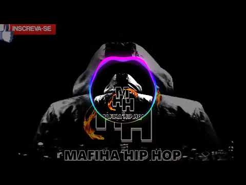 Tribo Da Periferia e 3 Um Só - Química Exata