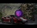 Dino Warriors,Leony,Dimitri Vegas - Show Me Love