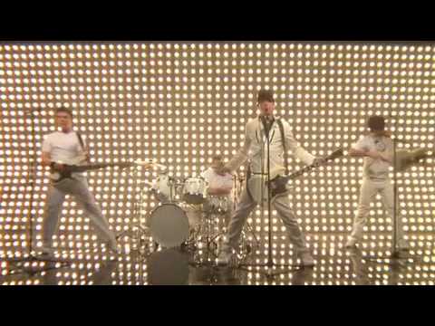 download lagu mp3 mp4 Detd, download mp3 Detd free downloadn, video klip Detd