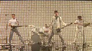 JANEZ DETD- My Life My Way- Directed by ISAAC G