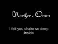 Norther - Omen 