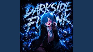 Download lagu DARKSIDE FUNK mp3