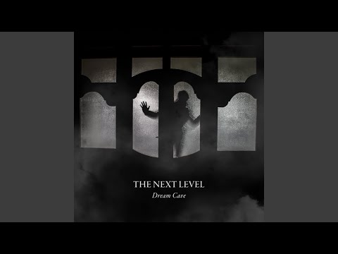 Never Tell Me the Odds