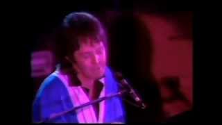 Paul McCartney & Wings - My Love (Live Australia 1975)