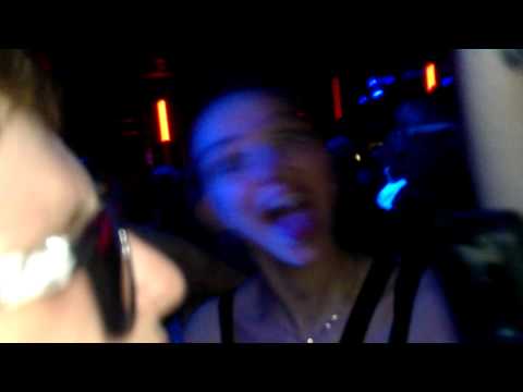 BREAKING SCIENCE @O2