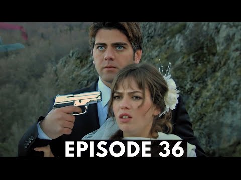 Sardar Drama Season 4 Episode 36 ددري مورچل برخه / Da Dare Morchal/ Sungurler/ #saeedtvinpashto