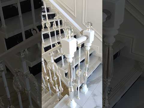 Портфолио 1