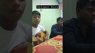 Download lagu Viral!! Selimut Biru Cover By Bang Guzz mp3 Download lagu Viral!! Selimut Biru Cover By Bang Guzz mp3