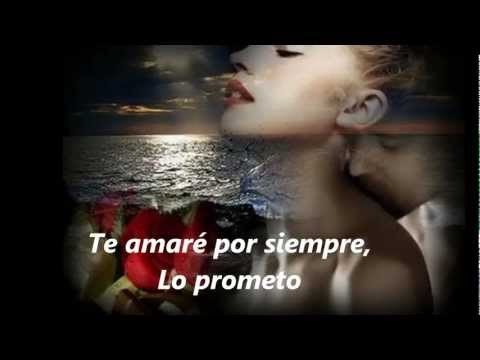 I Promise You - Michael Bolton