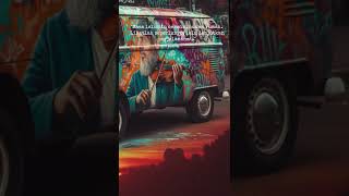 Download lagu CERMIN HIDUP mp3 Download lagu CERMIN HIDUP mp3