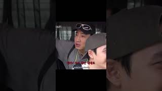 Download lagu Kwangsoo in [GBRB] I've lived my entire life cheating. It runs in the family mp3