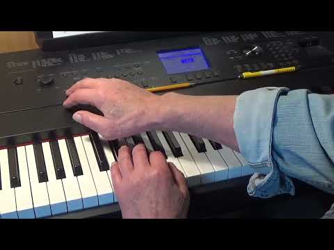 SEDLÁK, SEDLÁK, SEDLÁK lidová JP2 str. 25