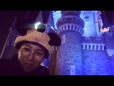 icon_stagram nominwoo instagram  151225 ④