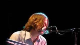 ben gibbard & jay farrar - the void