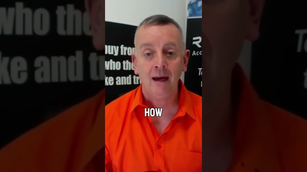 Master LinkedIn: Unlock Your Dream Job with Expert Insights  Steve Mills, UK Business Growth Advisor