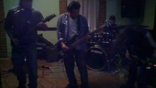 The wandering Fire live work Day.mp4