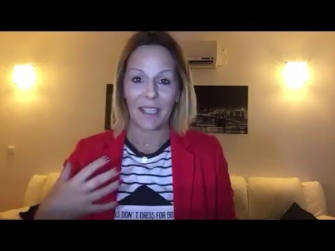 Riješeno je! - Ana Bučević