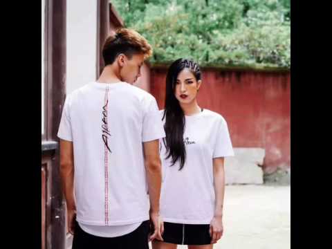 2017Tibetan Rap བོད་ཁམས་BO KHAM - friend