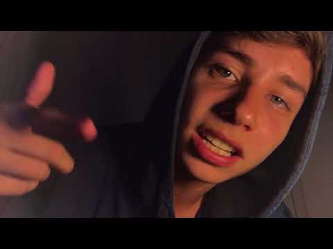 BANGA FEKA VS REAL - FREESTYLE DEL DIA