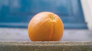 Personal Trainer – “Round”