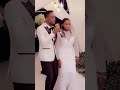 Your love by Drama T ft Juno kizigenza in wedding