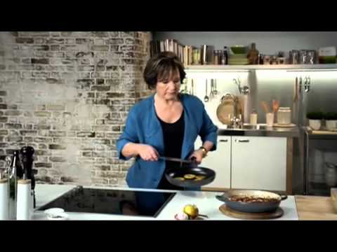 download lagu mp3 mp4 Delia Smith Waitrose, download lagu Delia Smith Waitrose gratis, unduh video klip Delia Smith Waitrose