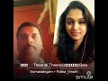 Theendi Theendi Theeyai Mootugiryae Song From Bala Movie