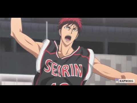 Big K.R.I.T. and Girl Talk - Fly The Coop (slowed | reverb)