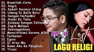 Download lagu Ungu Ft Lesti Full Album Terbaru 2025/Lagu Religi Islam Paling Enak Di Dengar/Bismillah Cinta/Angin mp3 Download lagu Ungu Ft Lesti Full Album Terbaru 2025/Lagu Religi Islam Paling Enak Di Dengar/Bismillah Cinta/Angin mp3