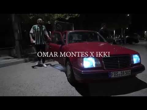 Fruto prohibido  😎Omar montes