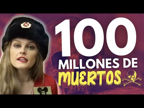 Imágenes FALSAS y datos INVENTADOS - Vuelve GLORIA ÁLVAREZ