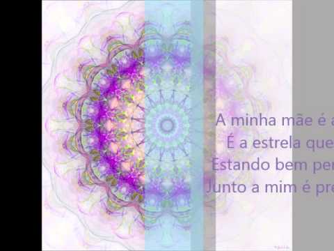 40 - Eu canto nas Alturas - Hinário do Santo Cruzeiro - Mestre Irineu