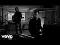 The Killers - Caution (CBS Saturday This Morning / 2020)