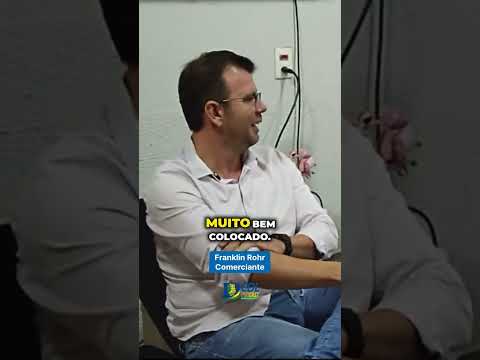 Todos Dirigem Bem, Mas o Trânsito É Péssimo. Por Quê?