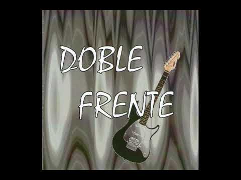 Doble frente - la torre de babel