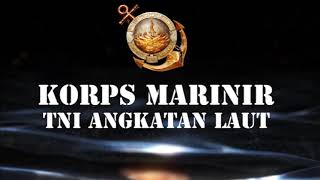 Download lagu Bulan Trisila TNI AL Penaikan Bendera Mako Kormar mp3 Download lagu Bulan Trisila TNI AL Penaikan Bendera Mako Kormar mp3