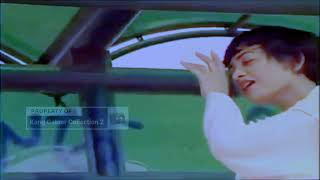 Download lagu Nurul Pratiwi - Khayalan ( Versi 2 Master Clip ) 1995 mp3