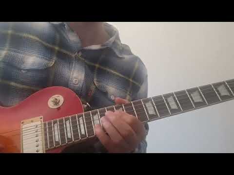Epiphone Standard pro 2013 imagen 17