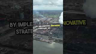 Agriculture - Sustainability and Environmental Management