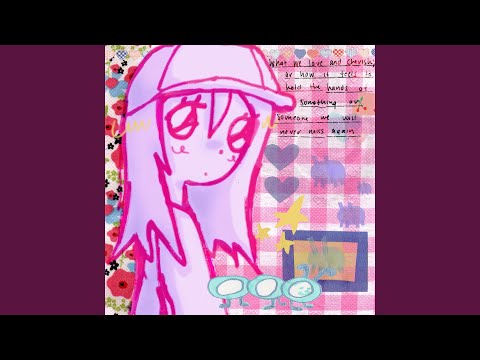 The ulitimate schoolsux playlist