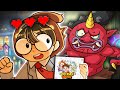 I Attempted A Yo Kai Watch Nuzlocke