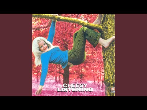 La Samba De St. Germain