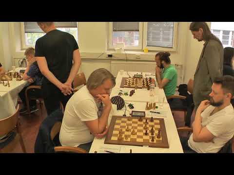 2018 0613 1759 Shakin SM Keskiviikko Karttunen Nyysti Sammalvuo Köykkä