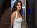Disha Patani Looks So Stunning Dishapatani The Unseen Shorts Theunseenshorts