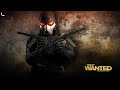Wanted: Weapons Of Fate Full Walkthrough 60fps No Comme