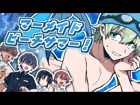 PL動画サムネイル